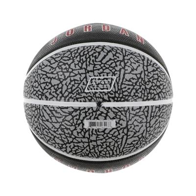 Nike Jordan Playground 2.0 8P Deflated Basketbol Topu - J.100.8255.055.07