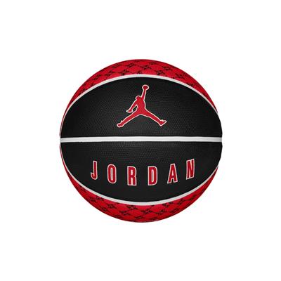 Nike Jordan Playground 2.0 8P Deflated Basketbol Topu - J.100.8255.673.07