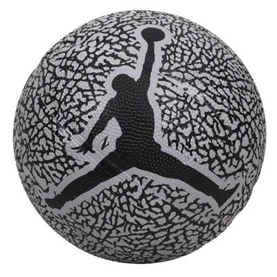 Nike Jordan Skills 2.0 Çocuki Basketbol Topu 3 No - J.100.6753.056.03