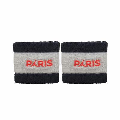 Nike Jordan Terry Paris Bileklik 2