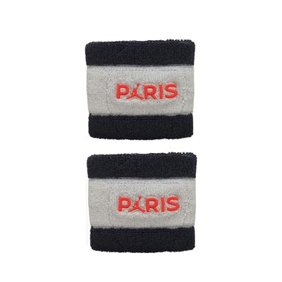 Nike Jordan Terry Paris Bileklik 2