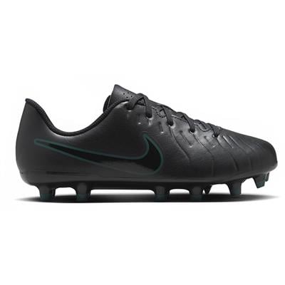 Nike Jr. Tiempo Legend 10 Club Futbol Krampon - DV4352