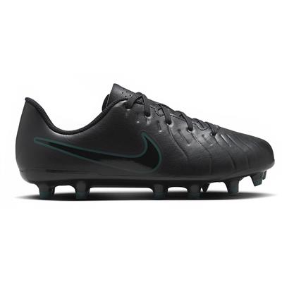 Nike Jr. Tiempo Legend 10 Club Futbol Krampon - DV4352