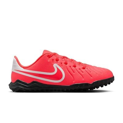 Nike Jr Legend 10 Club Tf Çocuk Halı Saha Ayakkabısı - DV4355