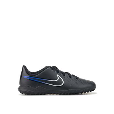 Nike Jr Legend 10 Club Tf Çocuk Halı Saha Ayakkabısı - DV4355