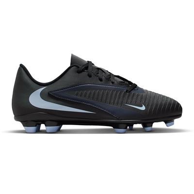 Nike Jr Phantom 6 Low Club Fg/Mg Futbol Krampon - HM9202