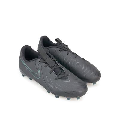 Nike Jr Phantom Gx II Academy Krampon