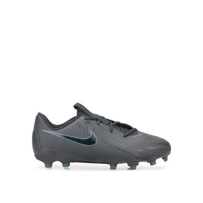 Nike Jr Phantom Gx II Academy Krampon