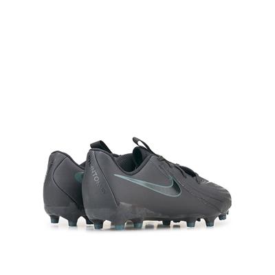 Nike Jr Phantom Gx II Academy Krampon