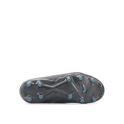 Nike Jr Phantom Gx II Academy Krampon