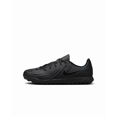 Nike Jr Phantom Gx II Club Tf Krampon