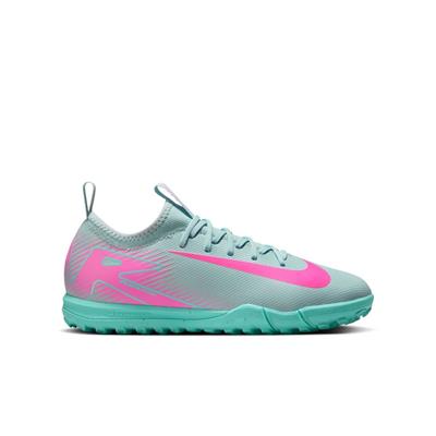 Nike Jr Zoom Vapor 16 Academy Halısaha Ayakkabısı - FQ8284