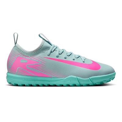 Nike Jr Zoom Vapor 16 Academy Halısaha Ayakkabısı - FQ8284
