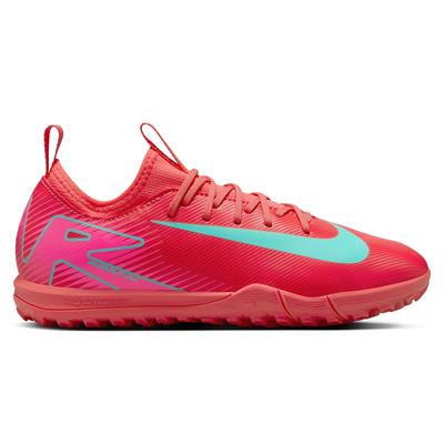 Nike Jr Zoom Vapor 16 Academy Halısaha Ayakkabısı - FQ8284