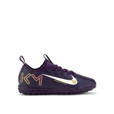 Nike Jr Zoom Vapor 16 Academy Km Tf Halısaha Ayakkabısı - FQ8285