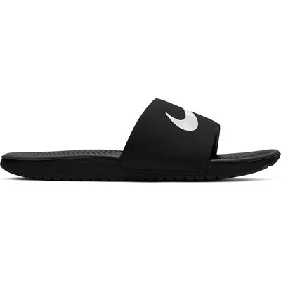 Nike Kawa Slide (Gs/Ps) Çocuk Günlük Terlik - 819352