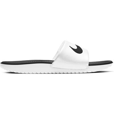 Nike Kawa Slide (Gs/Ps) Çocuk Günlük Terlik - 819352
