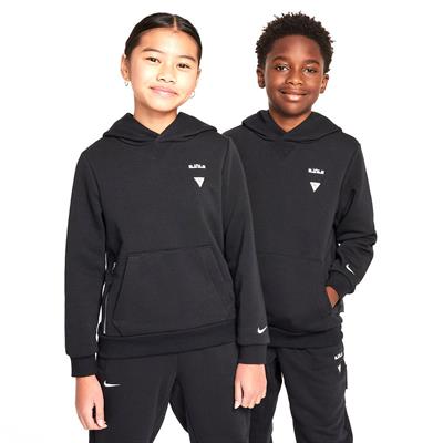 Nike LeBron James NBA Çocuk Sweatshirt - HF4264