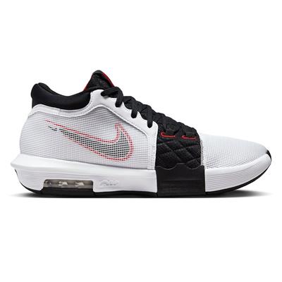 Nike Lebron Witness VIII Erkek  Basketbol Ayakkabısı - FB2239