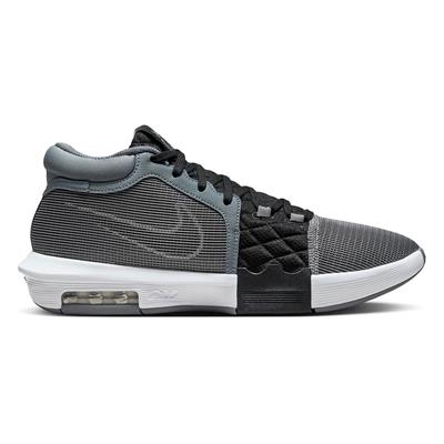 Nike Lebron Witness VIII Erkek  Basketbol Ayakkabısı - FB2239