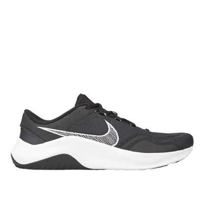 Nike Legend Essential 3 Erkek Antrenman Ayakkabısı - DM1120