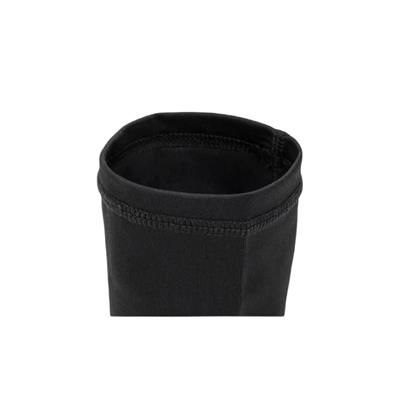 Nike Lightweight Sleeves 2.0 Basketbol Kolluğu - N.100.4268.042.LX