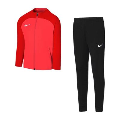 Nike Lk Nk Df Acdpr Trk Suit K Çocuk Futbol Eşofman Takımı - DJ3363
