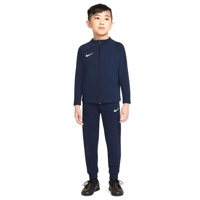 Nike Lk Nk Df Acdpr Trk Suit K Çocuk Futbol Eşofman Takımı - DJ3363
