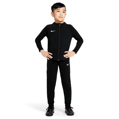 Nike Lk Nk Df Acdpr Trk Suit K Çocuk Futbol Eşofman Takımı - DJ3363