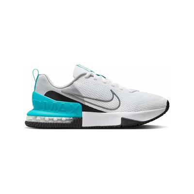 Nike M Air Max Alpha Trainer 6 Erkek  Antrenman Ayakkabısı - FQ1833