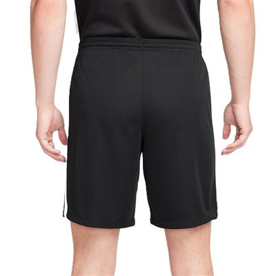 Nike M Dri-FIT League Knit III Short K Erkek Futbol Şortu - DR0960