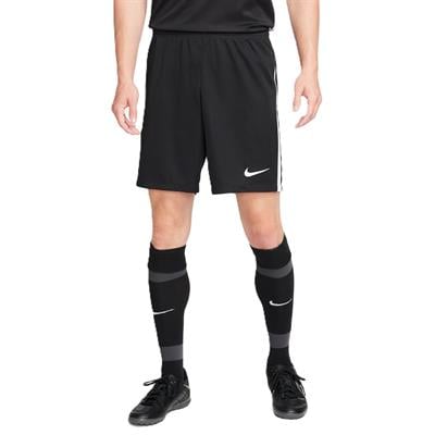 Nike M Dri-FIT League Knit III Short K Erkek Futbol Şortu - DR0960