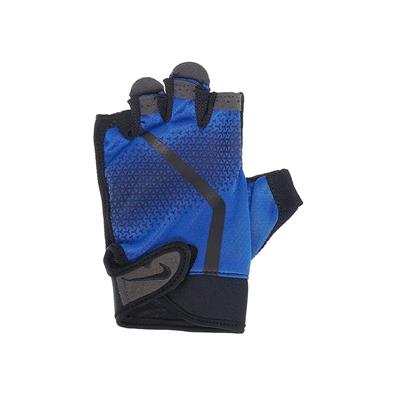 Nike M Essential Fg Erkek  Antrenman Eldiveni - N.000.0003.405.XL