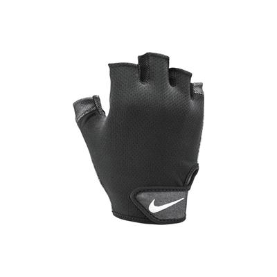 Nike M Essential Fg Erkek Fitness Eldiveni - N.LG.C5.057.XL
