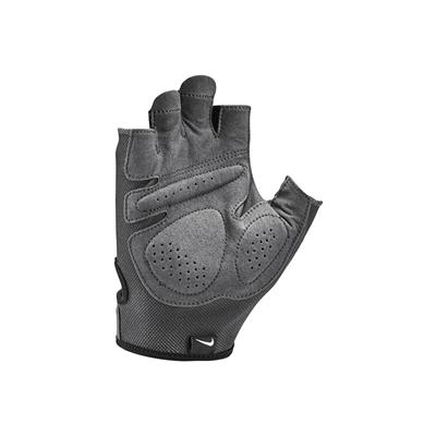 Nike M Essential Fg Erkek Fitness Eldiveni - N.LG.C5.057.LG