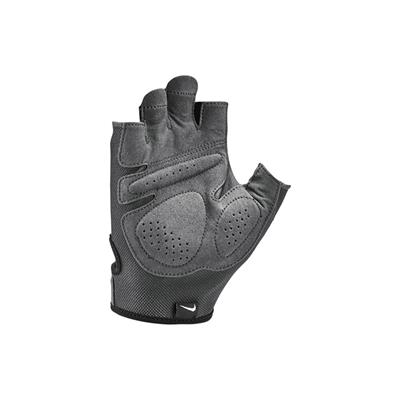 Nike M Essential Fg Erkek Fitness Eldiveni - N.LG.C5.057.XL