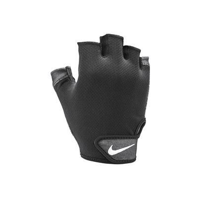 Nike M Essential Fg Erkek Fitness Eldiveni - N.LG.C5.057.LG