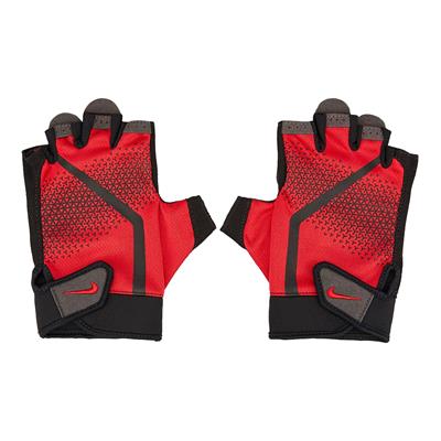 Nike M Extreme Erkekı Antrenman Eldiveni - N.000.0004.613.LG