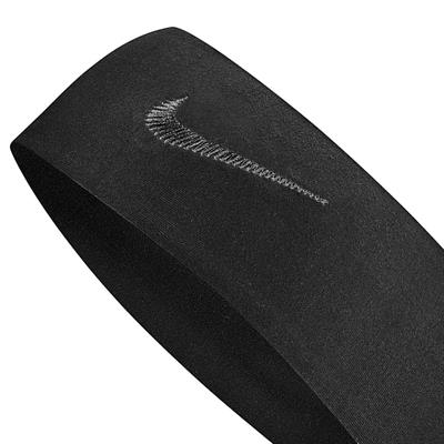 Nike M Fury Erkek Antrenman Saç Bandı - N.100.1614.046.OS