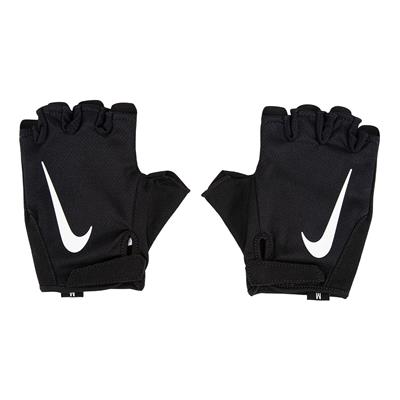 Nike M Gym Essential Fg 2.0 Erkek Antrenman Eldiveni - N.101.2315.091.MD