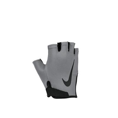 Nike M Gym Essential Fg 2.0 Erkek Ağırlık Eldiveni - N.101.2315.032.LG