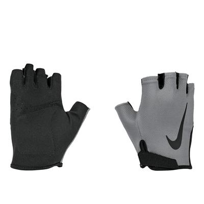Nike M Gym Essential Fg 2.0 Fitness Eldiveni - N.101.2315.032.XL