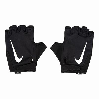Nike M Gym Essential Fg 2.0 Fitness Eldiveni - N.101.2315.091.LG