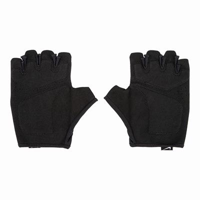 Nike M Gym Essential Fg 2.0 Fitness Eldiveni - N.101.2315.091.LG