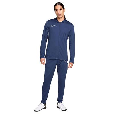 Nike M Nk Acd25 Eşofman Takımı -  HJ3773