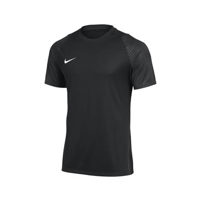 Nike M Nk Df Academy Iı Jsy Ss Erkek T-Shirt - HV8160