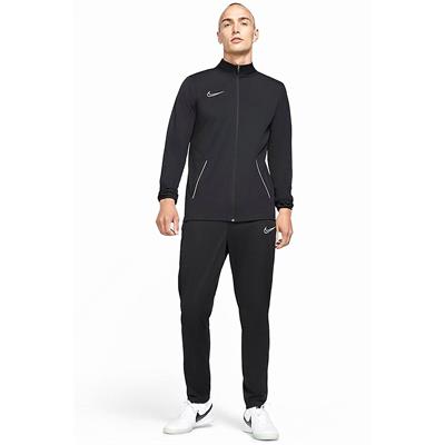 Nike M NK Df Acd21 Trk Suit K Erkek Eşofman Takım - CW6131