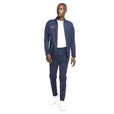 Nike M NK Df Acd21 Trk Suit K Erkek Eşofman Takım - CW6131