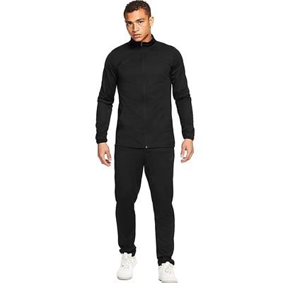 Nike M NK Df Acd21 Trk Suit K Erkek Eşofman Takım - CW6131