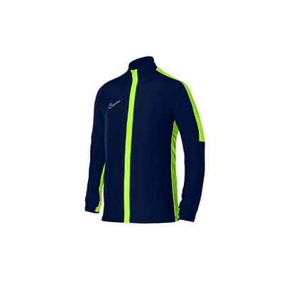 Nike M Nk Df Acd23 Trk Jkt W Erkek Ceket - DR1710
